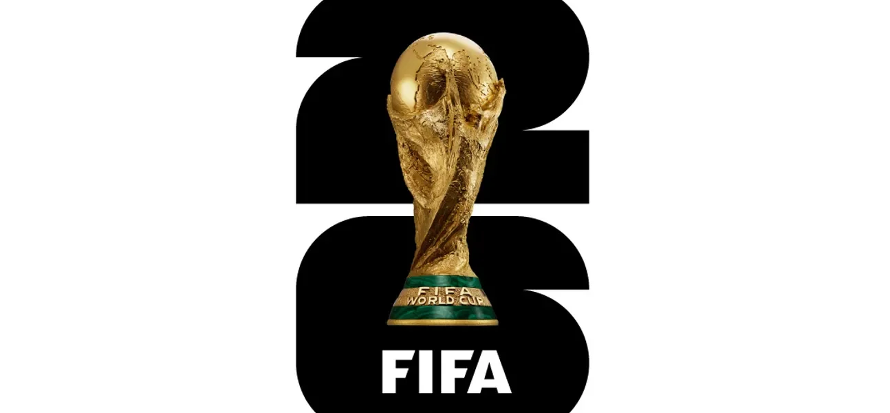 2026-fifa-world-cup-logo