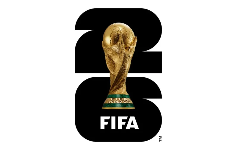 2026-fifa-world-cup-logo